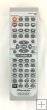 Pioneer XXD3101, XXD3102 - original remote control Pioneer XXD3101, XXD3102 - original remote control