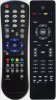 Orava RC1205 - replacement remote control Orava RC1205 - replacement remote control