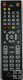 General DVD (ZIP401) for audio Panasonic - Universal remote con General DVD (ZIP401) for audio Panasonic - Universal remote con