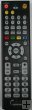 General DVD (ZIP401) for audio Panasonic - Universal remote con General DVD (ZIP401) for audio Panasonic - Universal remote con
