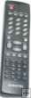 Samsung AA59-00052A - Original remote control Samsung AA59-00052A - Original remote control