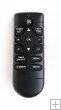 Eurom Siena 409EFI19FR remote control original Eurom Siena 409EFI19FR remote control original
