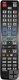 Samsung BN59-00996A replacement remote control Samsung BN59-00996A replacement remote control