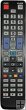 Samsung BN59-00996A replacement remote control Samsung BN59-00996A replacement remote control