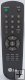 LG 105-230M - Original remote control LG 105-230M - Original remote control