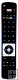 Akai 32LEDHD remote control replacement Akai 32LEDHD remote control replacement