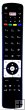 HITACHI RC5118 remote control HITACHI RC5118 remote control