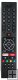 ORAVA LT-1095, LT-835, LT-845 remote control ORAVA LT-1095, LT-835, LT-845 remote control