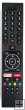 ORAVA LT-1095, LT-835, LT-845 remote control ORAVA LT-1095, LT-835, LT-845 remote control