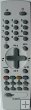 Daewoo R-49C05 - Remote control Daewoo R-49C05 - Remote control