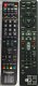LG AKB37026813 remote control duplicate LG AKB37026813 remote control duplicate