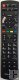 Panasonic N2QAYB001109 remote control original Panasonic N2QAYB001109 remote control original