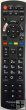 Panasonic N2QAYB001109 remote control original Panasonic N2QAYB001109 remote control original