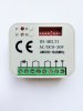 RX MULTI External RF signal receiver for GATE RX MULTI External RF signal receiver for GATE