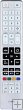 Toshiba CT-8035 remote control Toshiba CT-8035 remote control