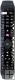 Hitachi RC49141 remote control Hitachi RC49141 remote control