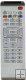 Philips RC1683701 - Remote control Philips RC1683701 - Remote control