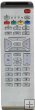 Philips RC1683701 - Remote control Philips RC1683701 - Remote control