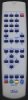 Classic IRC81514 - Replacement remote control - Samsung