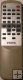 Otava unmarked grey - Original remote control Otava unmarked grey - Original remote control