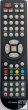 Bauhn AT-24FHDC1 remote control Bauhn AT-24FHDC1 remote control
