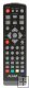 Alma T1600 - original remote control Alma T1600 - original remote control