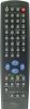Sharp IR311 - Replacement remote control