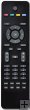 Telefunken T32FHD845CT - Original remote control Telefunken T32FHD845CT - Original remote control