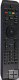 PHILIPS 313922851641, RC2084402/01 Original remote control PHILIPS 313922851641, RC2084402/01 Original remote control