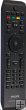 PHILIPS 313922851641, RC2084402/01 Original remote control PHILIPS 313922851641, RC2084402/01 Original remote control