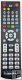 GENERAL-DVD/AUDIO - especially made for DVD and Home Theatr GENERAL-DVD/AUDIO - especially made for DVD and Home Theatr