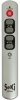 SEKI SLIM silver - Universal remote control - DISCOUNT SEKI SLIM silver - Universal remote control - DISCOUNT