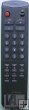 Samsung 3F14-00034-162 - Remote control Samsung 3F14-00034-162 - Remote control