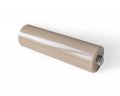 General UFON replacement reduction for AA battery