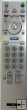 Sony RM-ED008 - Replacement remote control Sony RM-ED008 - Replacement remote control