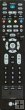 LG 6710900010W Original remote control LG 6710900010W Original remote control