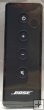 Bose SOLO original remote control Bose SOLO original remote control