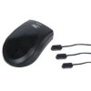 KONIG HQ IR-EGGS4 - Set for transmitting IR signals (RC commands KONIG HQ IR-EGGS4 - Set for transmitting IR signals (RC commands