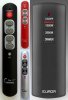 Eurom Valencia remote control replacement Eurom Valencia remote control replacement