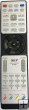 ACER RC-802 (RT.8020A.001) - original remote control ACER RC-802 (RT.8020A.001) - original remote control