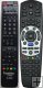 Kaon KSC-S660HD PVR, KCF-B3000HCO remote control duplicate Kaon KSC-S660HD PVR, KCF-B3000HCO remote control duplicate