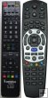 Kaon KSC-S660HD PVR, KCF-B3000HCO remote control duplicate Kaon KSC-S660HD PVR, KCF-B3000HCO remote control duplicate