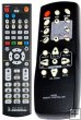 LG 6710SCP902A remote control replacement LG 6710SCP902A remote control replacement
