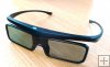 Toshiba FPT-AG04G (GH1800RF1) - original 3D glasses Toshiba FPT-AG04G (GH1800RF1) - original 3D glasses