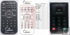 ACER 25.K010H.001 duplicate remote control ACER 25.K010H.001 duplicate remote control