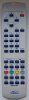 Classic - IRC81494 - Replacement remote control - Classic Classic - IRC81494 - Replacement remote control - Classic