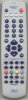 Classic IRC81601 - replacement remote control - classic