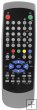 Samsung 3F14-00033-470 remote control replacement Samsung 3F14-00033-470 remote control replacement