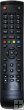 ZIRCON MINIBOX remote control original ZIRCON MINIBOX remote control original