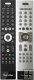Technisat Digit ISIO C - original remote control Technisat Digit ISIO C - original remote control